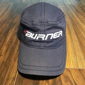 GUC Taylor Made Golf Hat